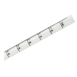 Récupérateur d'huile par gravité 65 L  - KS TOOLS - 160.0001
