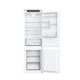 Réfrigérateurs, Encastrable, 2 portes, Low Frost Technology (Wi-Fi + BLUETOOTH®)