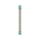 Pack de 2 tubes LED - 120 cm