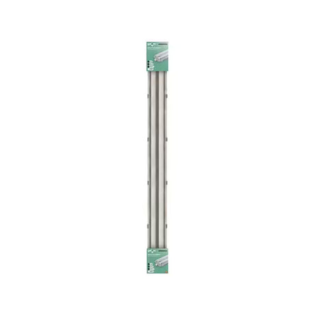 Pack de 2 tubes LED - 120 cm