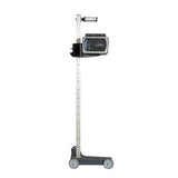Réglophare à double visée laser  - KS TOOLS - 160.0053