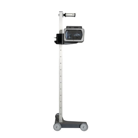Réglophare à double visée laser  - KS TOOLS - 160.0053