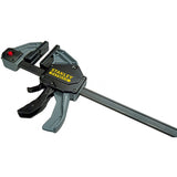 SERRE-JOINT -STANLEY -  XL HAUTE PUISSANCE 150MM FATMAX - FMHT0-83238