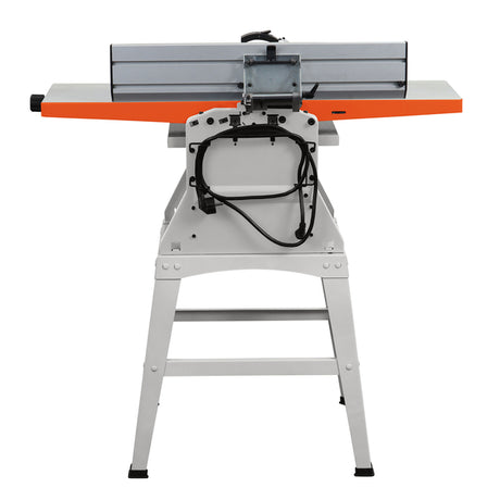 Raboteuse Dégauchisseuse - PEUGEOT Outils Pro - PRD254SC - monophasé