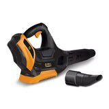 Souffleur sans fil BG EXPERT SE 40 - 40V