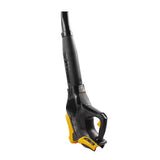 Souffleur sans fil BG EXPERT SE 40 - 40V