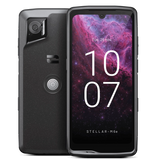 Téléphone CROSSCALL STELLAR-M6E (64+4GB) OPM - 1001053801926