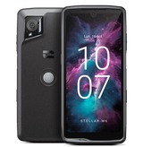 Téléphone CROSSCALL STELLAR-M6 (128+6GB) OPM - 1001053701872