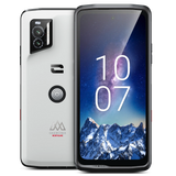 Téléphone  - CROSSCALL - STELLAR-X5s (256+8GB)-CROSSCALL - EDITION CHAMONIX OPEN MARKET - 1001054301903