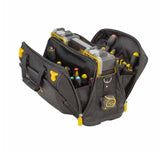 Sac Porte-outils quick access fatmax- STANLEY - FMST1-80147 poignée en  plastique ( VIDE)