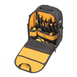 Sac à dos porte-outil DEWALT DWST81690-1