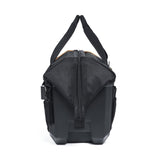 Sac à outils TOUGHBUILT - TB-CT-62-16A-BEA