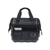 Sac à outils TOUGHBUILT - TB-CT-62-16A-BEA