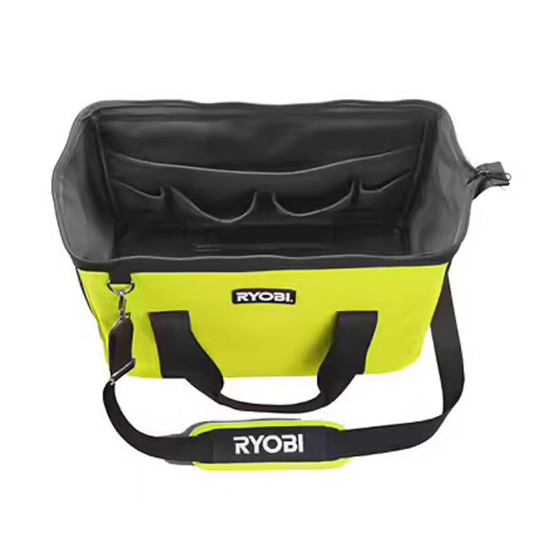 Sac de transport pour tronçonneuses RYOBI RAC256