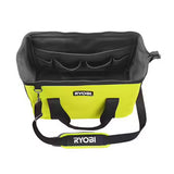 Sac de transport pour tronçonneuses RYOBI RAC256