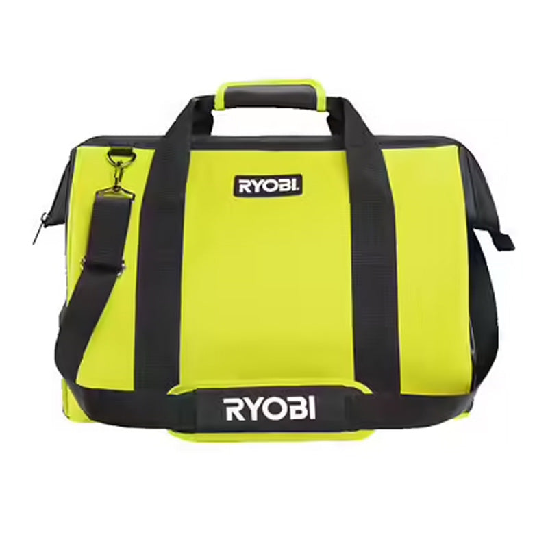 Sac de transport pour tronçonneuses RYOBI RAC256
