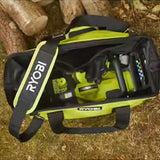 Sac de transport pour tronçonneuses RYOBI RAC256