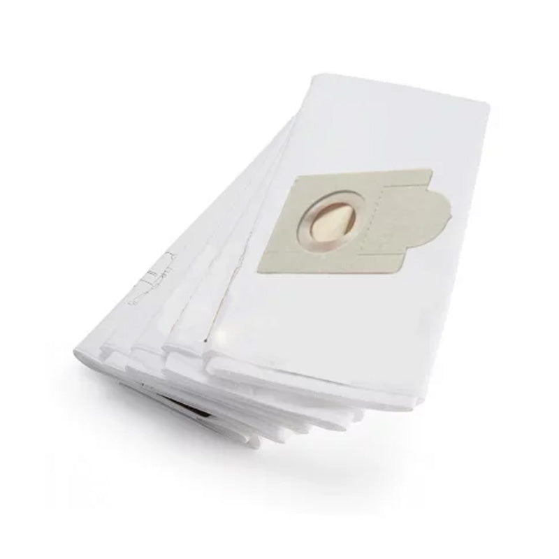 Papier abrasif universel FLEX D150-14 SV-P150 VE25 Xtreme