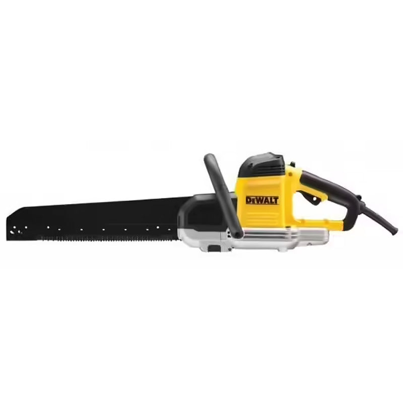 Scie ALLIGATOR© 1600W 295 mm  DWE396-QS