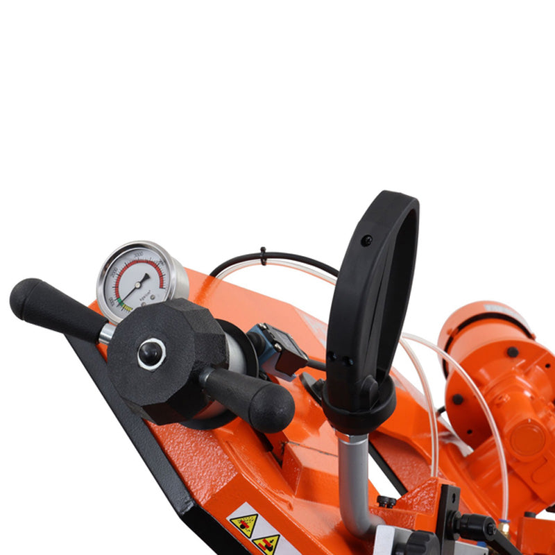 Scie à ruban - PEUGEOT Outils Pro - PSR200AVE