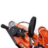 Scie à ruban - PEUGEOT Outils Pro - PSR200AVE