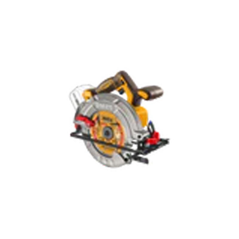 Scie circulaire sans fil sur batterie  185 MM 20V P20S - INGCO - CSLI1851