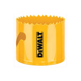 Scie cloche DEWALT Bi-Métal