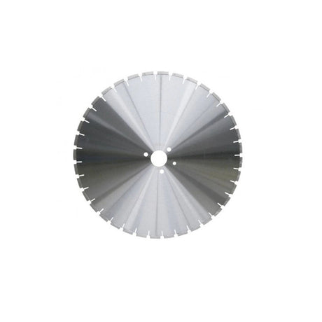 Scie de maçon GÖLZ MS700A