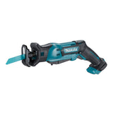 Scie récipro CXT ® MAKITA JR103DZ (Produit seul)