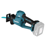 Scie récipro LXT ® 18 V MAKITA DJR189Z (Produit seul)