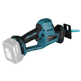 Scie récipro LXT ® 18 V MAKITA DJR189Z (Produit seul)