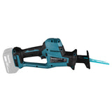 Scie récipro LXT ® 18 V MAKITA DJR189Z (Produit seul)