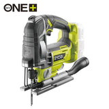 Scie sauteuse pendulaire Brushless 18V ONE+ RYOBI R18JS7-0