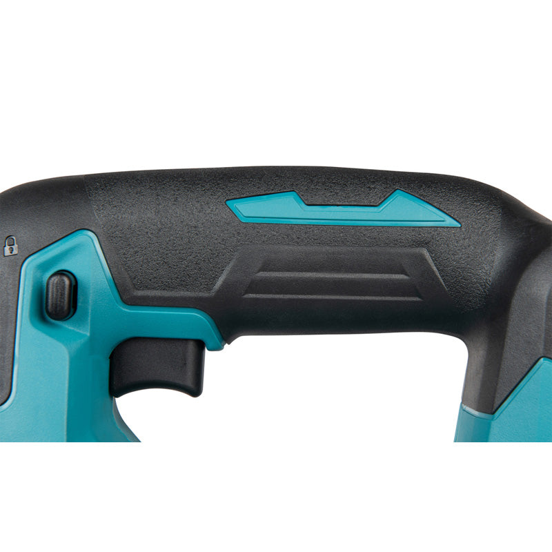 Scie sauteuse sans fil MAKITA DJV186Z  (vendu sans batterie)