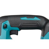 Scie sauteuse sans fil MAKITA DJV186Z  (vendu sans batterie)