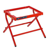 Scie sur Table BOSCH GTS 10 XC Professional Ø 254mm 2100W + Piètement BOSCH GTA 6000
