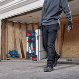 Scie sur table GTS 18V-70 - BOSCH - 0601B44100