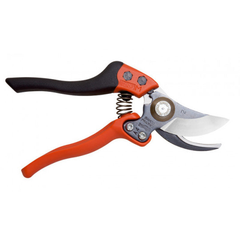 Sécateur ergo taille m tete n 1 BAHCO - PX-M1