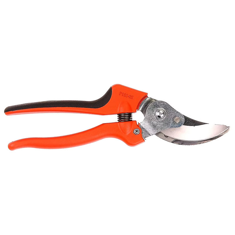 Sécateur pro. bimatière 23cm BAHCO - P108-23-F