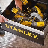 Servante 5 tiroirs - STANLEY - STST74305-1