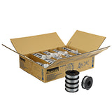 Set de fil à ligaturer galvanisé MAKITA 191A57-9