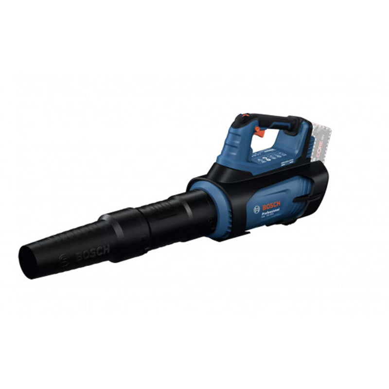 Souffleur GBL 18V-800 Professional - BOSCH - 06008D2200