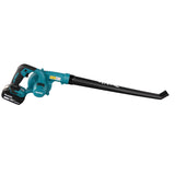 Souffleur MAKITA 18V MAKITA DUB186RT + Batterie BL1850 + Chargeur DC18RC