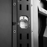 StackTech 3-Tiroirs Locking Box - TOUGHBUILT - TB-B1-D-73-BEA