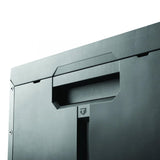 StackTech 4-Tiroirs Locking Box - TOUGHBUILT - TB-B1-D-74-BEA