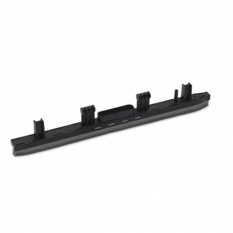 Suceur complet silicon pour BR - KÄRCHER - 4.777-008.0
