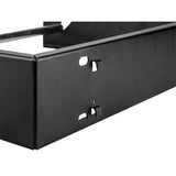 Support papier pour servante - NEO TOOLS - 84-271