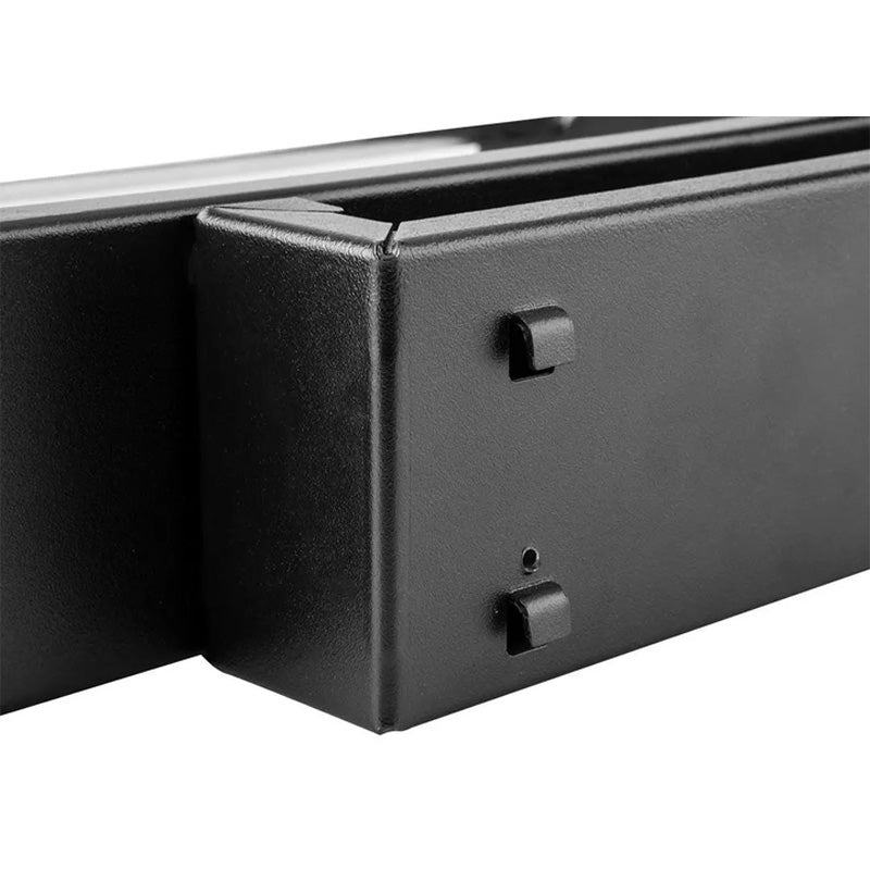 Support papier pour servante - NEO TOOLS - 84-271