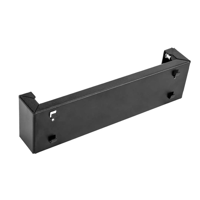 Support papier pour servante - NEO TOOLS - 84-271
