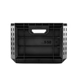 Casier StackTech TOUGHBUILT TB-B1-X-50-BEA